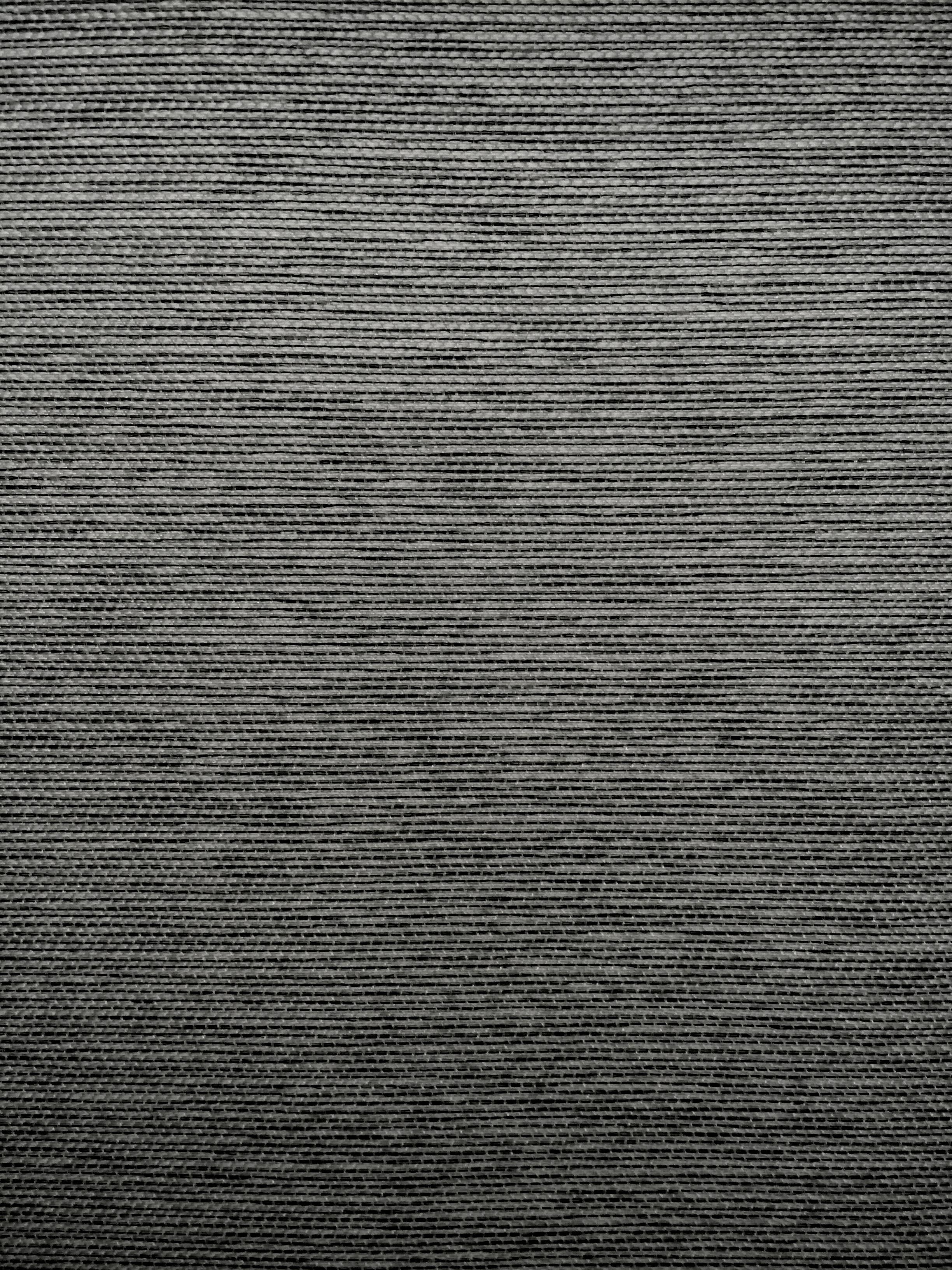 Home Decor Wholesale Fabricators